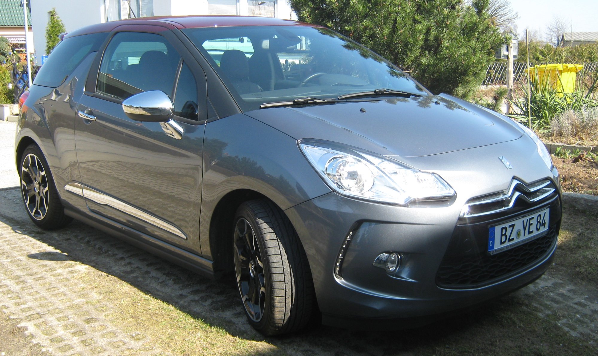 DS3-3.JPG